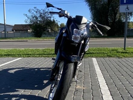Лифан Другая 2021 в Трускавце на Automoto.ua Лифан Другая, объемом двигателя 0.25 л и пробегом 0 тыс. км за 2100 $, фото 1 на Automoto.ua