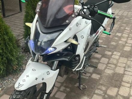 Лифан Другая, объемом двигателя 0 л и пробегом 0 тыс. км за 1069 $, фото 1 на Automoto.ua