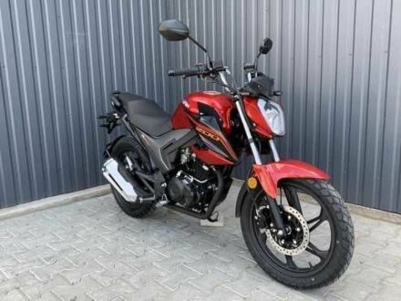 Лифан Другая, объемом двигателя 0.2 л и пробегом 0 тыс. км за 950 $, фото 1 на Automoto.ua