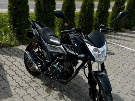 Ліфан Інша, об'ємом двигуна 0.18 л та пробігом 0 тис. км за 1050 $, фото 1 на Automoto.ua