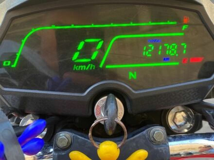 Ліфан Інша 2021 у Глобино на Automoto.ua Ліфан Інша, об'ємом двигуна 0.15 л та пробігом 0 тис. км за 793 $, фото 1 на Automoto.ua