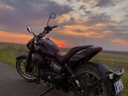 Лифан Другая 2021 в Подольск (Котовск) на Automoto.ua Лифан Другая, объемом двигателя 0.25 л и пробегом 0 тыс. км за 2900 $, фото 1 на Automoto.ua