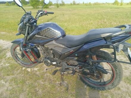 Ліфан Інша, об'ємом двигуна 0.2 л та пробігом 0 тис. км за 800 $, фото 1 на Automoto.ua