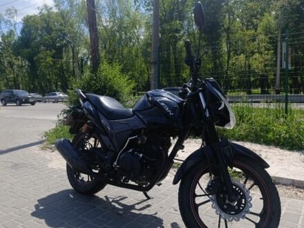 Ліфан Інша 2021 у Дніпро (Дніпропетровську) на Automoto.ua Ліфан Інша, об'ємом двигуна 0.2 л та пробігом 0 тис. км за 1039 $, фото 1 на Automoto.ua