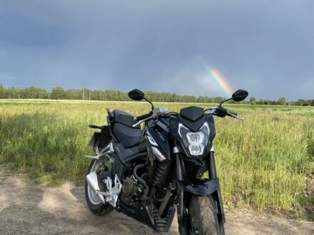 Лифан Другая 2021 в Коростене на Automoto.ua Лифан Другая, объемом двигателя 0.25 л и пробегом 0 тыс. км за 2550 $, фото 1 на Automoto.ua
