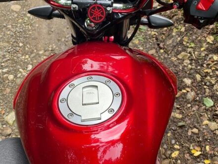 Лифан Другая 2021 в Коломые на Automoto.ua Лифан Другая, объемом двигателя 14.86 л и пробегом 0 тыс. км за 1121 $, фото 1 на Automoto.ua