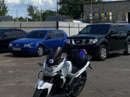 Ліфан Інша 2021 у Чернігові на Automoto.ua Ліфан Інша, об'ємом двигуна 0.2 л та пробігом 0 тис. км за 1150 $, фото 1 на Automoto.ua