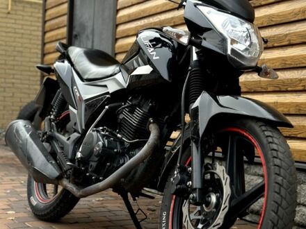 Лифан Другая 2021 в Конотопе на Automoto.ua Лифан Другая, объемом двигателя 0.15 л и пробегом 0 тыс. км за 601 $, фото 1 на Automoto.ua