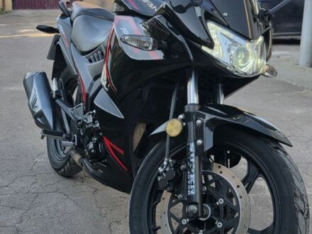 Лифан Другая, объемом двигателя 0.2 л и пробегом 0 тыс. км за 1350 $, фото 1 на Automoto.ua