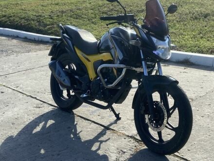 Ліфан Інша 2021 у Чернігові на Automoto.ua Ліфан Інша, об'ємом двигуна 0.2 л та пробігом 0 тис. км за 1250 $, фото 1 на Automoto.ua