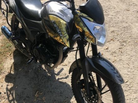 Ліфан Інша 2021 у Луцьку на Automoto.ua Ліфан Інша, об'ємом двигуна 0.2 л та пробігом 0 тис. км за 780 $, фото 1 на Automoto.ua