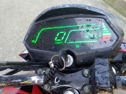 Ліфан Інша 2021 у Чорткові на Automoto.ua Ліфан Інша, об'ємом двигуна 0.15 л та пробігом 0 тис. км за 750 $, фото 1 на Automoto.ua