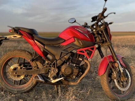 Лифан Другая 2021 в Харькове на Automoto.ua Лифан Другая, объемом двигателя 0.2 л и пробегом 0 тыс. км за 39900 $, фото 1 на Automoto.ua