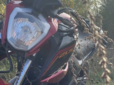 Ліфан Інша 2021 у Тернополі на Automoto.ua Ліфан Інша, об'ємом двигуна 0.18 л та пробігом 0 тис. км за 1100 $, фото 1 на Automoto.ua