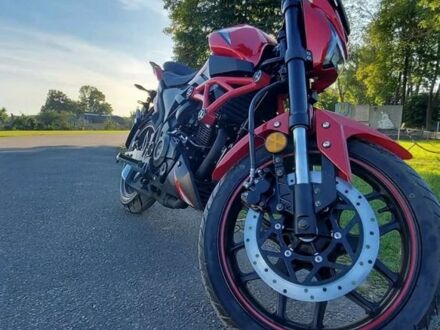 Ліфан Інша 2021 у Тернополі на Automoto.ua Ліфан Інша, об'ємом двигуна 0.18 л та пробігом 0 тис. км за 1500 $, фото 1 на Automoto.ua