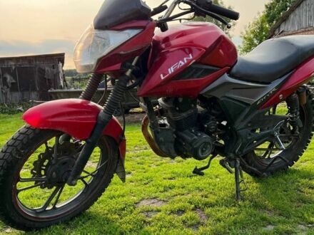 Лифан Другая 2021 в Луцке на Automoto.ua Лифан Другая, объемом двигателя 0.2 л и пробегом 0 тыс. км за 556 $, фото 1 на Automoto.ua