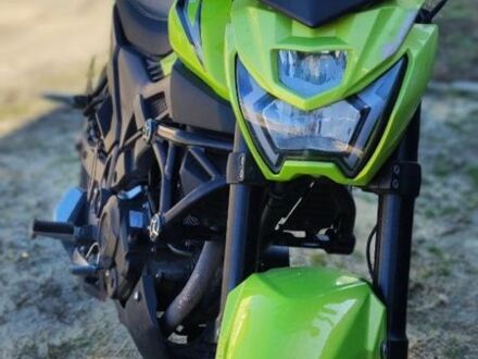 Лифан Другая 2021 в Александрие на Automoto.ua Лифан Другая, объемом двигателя 0 л и пробегом 0 тыс. км за 1300 $, фото 1 на Automoto.ua