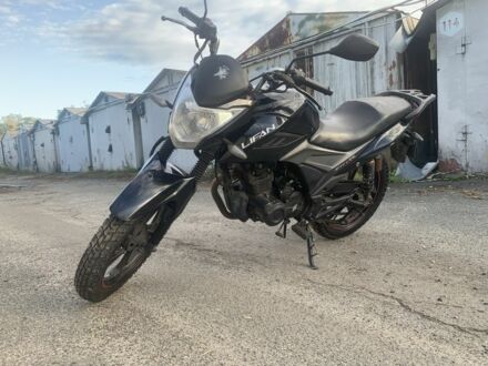 Ліфан Інша, об'ємом двигуна 0.18 л та пробігом 0 тис. км за 950 $, фото 1 на Automoto.ua