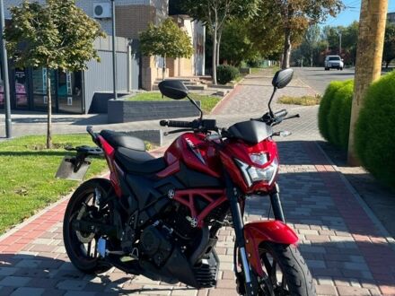 Ліфан Інша, об'ємом двигуна 0.2 л та пробігом 0 тис. км за 1050 $, фото 1 на Automoto.ua