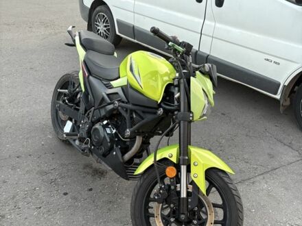 Лифан Другая 2021 в Александрие на Automoto.ua Лифан Другая, объемом двигателя 2.3 л и пробегом 0 тыс. км за 1350 $, фото 1 на Automoto.ua