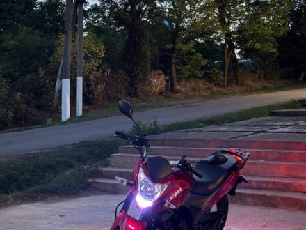 Ліфан Інша 2021 у Болграде на Automoto.ua Ліфан Інша, об'ємом двигуна 0.15 л та пробігом 0 тис. км за 1150 $, фото 1 на Automoto.ua