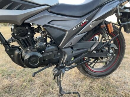 Ліфан Інша, об'ємом двигуна 0.2 л та пробігом 0 тис. км за 850 $, фото 1 на Automoto.ua