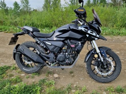 Лифан Другая, объемом двигателя 0.2 л и пробегом 0 тыс. км за 1460 $, фото 1 на Automoto.ua