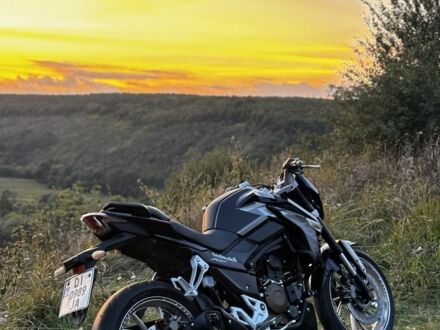Ліфан Інша 2021 у Тернополі на Automoto.ua Ліфан Інша, об'ємом двигуна 0.25 л та пробігом 0 тис. км за 1700 $, фото 1 на Automoto.ua
