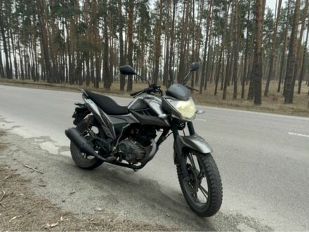 Лифан Другая 2021 в Житомире на Automoto.ua Лифан Другая, объемом двигателя 0.18 л и пробегом 0 тыс. км за 719 $, фото 1 на Automoto.ua