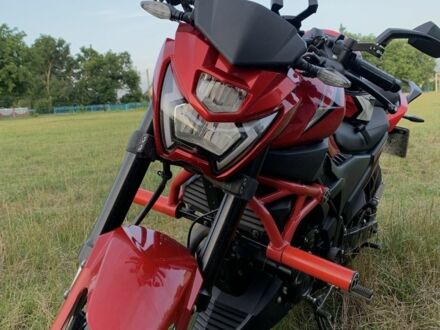 Ліфан Інша 2021 у Тернополі на Automoto.ua Ліфан Інша, об'ємом двигуна 0.2 л та пробігом 0 тис. км за 1000 $, фото 1 на Automoto.ua