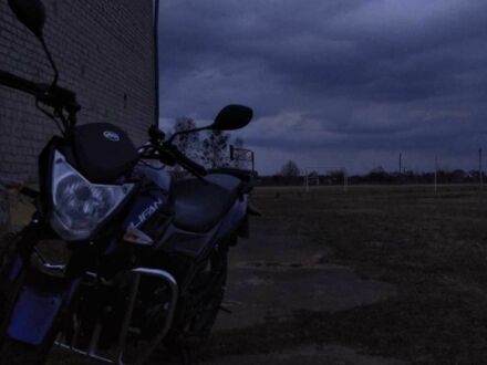 Лифан Другая 2021 в Олевске на Automoto.ua Лифан Другая, объемом двигателя 0.15 л и пробегом 0 тыс. км за 35000 $, фото 1 на Automoto.ua