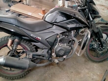 Ліфан Інша, об'ємом двигуна 4.25 л та пробігом 0 тис. км за 1203 $, фото 1 на Automoto.ua