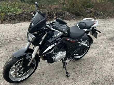 Ліфан Інша, об'ємом двигуна 0.35 л та пробігом 0 тис. км за 3150 $, фото 1 на Automoto.ua