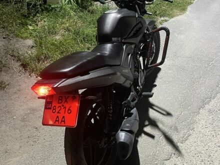 Лифан Другая, объемом двигателя 0.15 л и пробегом 0 тыс. км за 1047 $, фото 1 на Automoto.ua