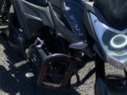 Лифан Другая 2021 в Ковель на Automoto.ua Лифан Другая, объемом двигателя 0.18 л и пробегом 0 тыс. км за 789 $, фото 1 на Automoto.ua