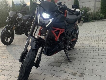 Лифан Другая, объемом двигателя 0 л и пробегом 0 тыс. км за 1100 $, фото 1 на Automoto.ua