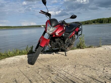 Лифан Другая 2021 в Мостисках на Automoto.ua Лифан Другая, объемом двигателя 0.2 л и пробегом 0 тыс. км за 1000 $, фото 1 на Automoto.ua