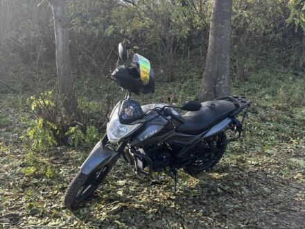 Ліфан Інша, об'ємом двигуна 0.18 л та пробігом 0 тис. км за 800 $, фото 1 на Automoto.ua