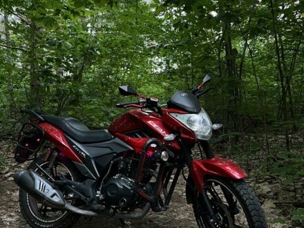 Лифан Другая 2021 в Яворове на Automoto.ua Лифан Другая, объемом двигателя 0.2 л и пробегом 0 тыс. км за 1050 $, фото 1 на Automoto.ua