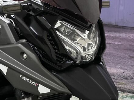 Лифан Другая 2021 в Одессе на Automoto.ua Лифан Другая, объемом двигателя 0.2 л и пробегом 0 тыс. км за 1600 $, фото 1 на Automoto.ua
