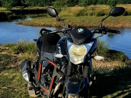 Лифан Другая 2021 в Сарнах на Automoto.ua Лифан Другая, объемом двигателя 0.18 л и пробегом 0 тыс. км за 478 $, фото 1 на Automoto.ua