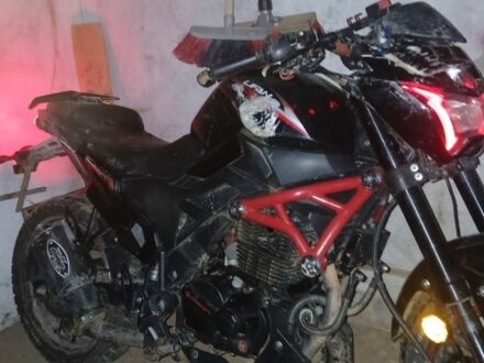 Ліфан Інша 2021 у Чернівцях на Automoto.ua Ліфан Інша, об'ємом двигуна 0 л та пробігом 0 тис. км за 818 $, фото 1 на Automoto.ua