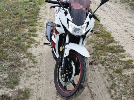 Ліфан Інша 2021 у Сарнах на Automoto.ua Ліфан Інша, об'ємом двигуна 0.2 л та пробігом 0 тис. км за 1400 $, фото 1 на Automoto.ua