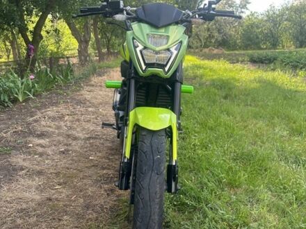 Ліфан Інша 2021 у Дніпро (Дніпропетровську) на Automoto.ua Ліфан Інша, об'ємом двигуна 0.18 л та пробігом 0 тис. км за 1350 $, фото 1 на Automoto.ua