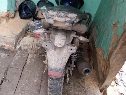 Ліфан Інша, об'ємом двигуна 0 л та пробігом 0 тис. км за 996 $, фото 1 на Automoto.ua