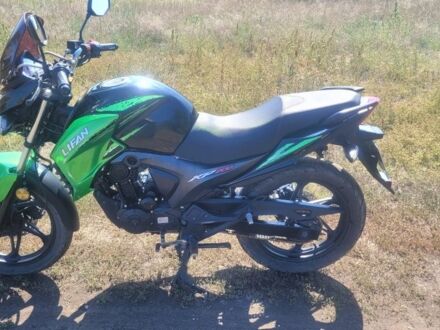 Ліфан Інша, об'ємом двигуна 0.2 л та пробігом 0 тис. км за 1190 $, фото 1 на Automoto.ua