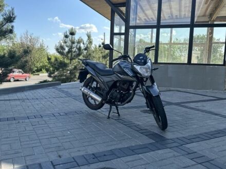Лифан Другая 2021 в Днепре (Днепропетровске) на Automoto.ua Лифан Другая, объемом двигателя 0.15 л и пробегом 0 тыс. км за 601 $, фото 1 на Automoto.ua