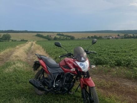 Ліфан Інша 2021 у Бучаче на Automoto.ua Ліфан Інша, об'ємом двигуна 0.15 л та пробігом 0 тис. км за 1000 $, фото 1 на Automoto.ua