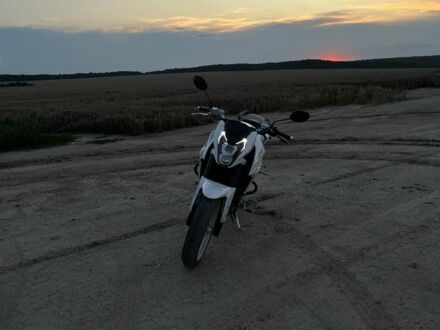 Ліфан Інша 2021 у Виньковцах на Automoto.ua Ліфан Інша, об'ємом двигуна 0.25 л та пробігом 0 тис. км за 2000 $, фото 1 на Automoto.ua