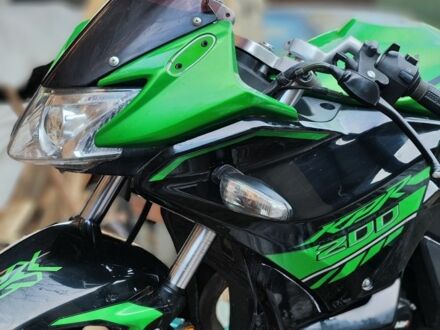 Лифан Другая 2021 в Вижнице на Automoto.ua Лифан Другая, объемом двигателя 0.2 л и пробегом 0 тыс. км за 1350 $, фото 1 на Automoto.ua